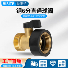 ȫ�~���y�y�T�_�P���^6�փȽz��z25���a���L���L�p��ֱͨ�pͨ�B