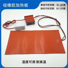 ���@�ؿع����z�ӟ��ӟ���{�ع��z늟��ӟ�Ƭ�֙Cƽ�������