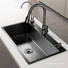 �N��ˮ���p�Ćη�C���y��βۼ{�׷�����ĥϴ����ȫ�׼���һ����