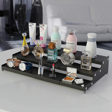 �¿���������ҿ͏d�����ռ{�����ܺ��׶๦�ܰ��趨 �ƏS�����l