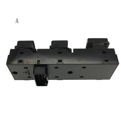 93570-3W000 93571-3W400Wk93570-3W150 Suitable, Glass lifter