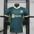 Barca S2526 Special Edition 10