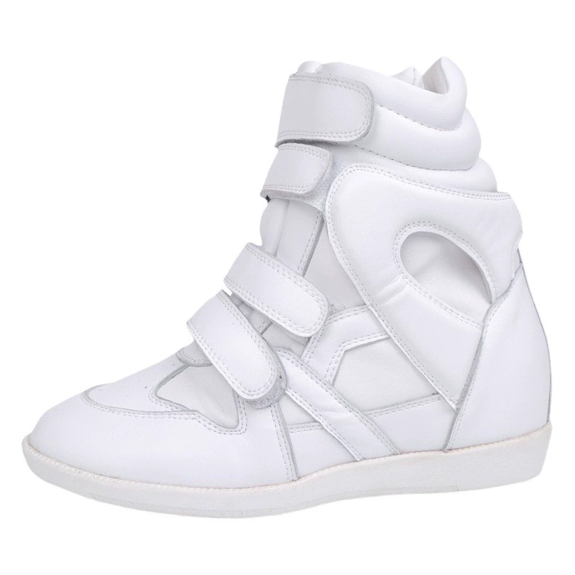 Трансграничные эксклюзивные для европейских и американских уличных звезд