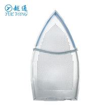 厂家批发STB-200家用蒸汽熨斗靴 烫斗鞋 底套 激光套防焦熨斗鞋套