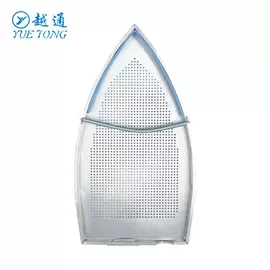 服装机械设备;服装机械设备;缝中设备