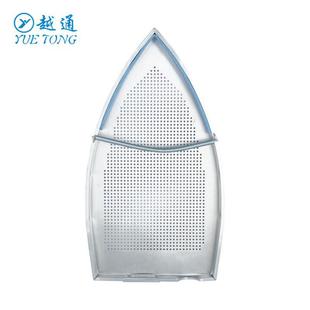 �S�����lSTB-200���������ٶ�ѥ �C��Ь ���� �����׷����ٶ�Ь��