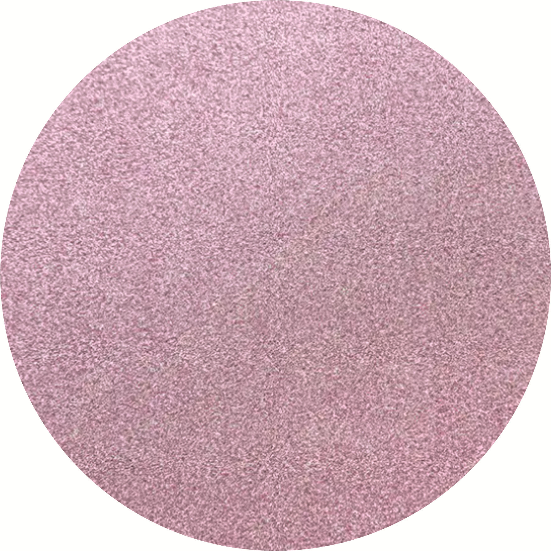 Transfronterizos calientes desechables almohadillas de papel dorado parpadeante decoración de platos adecuados para platos de banquete de boda