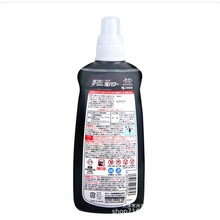 �ܵ���ͨ���RͰ������ĭ�坍��400�N���ձ�С����ˮ��ml���]