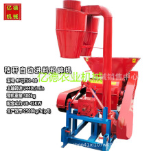 ����C�๦�ܴ�С���Bֳ�����װ�о���ݽն��۲ݙC�򿷙C��ۙC