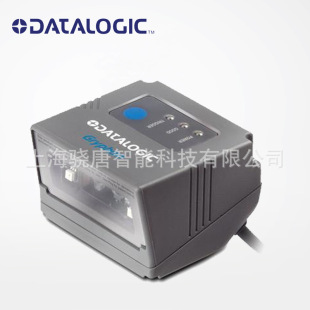 Datalogic������GFS4470 USB���S�̶�ʽ���|�l���I����ƽ̨���a��