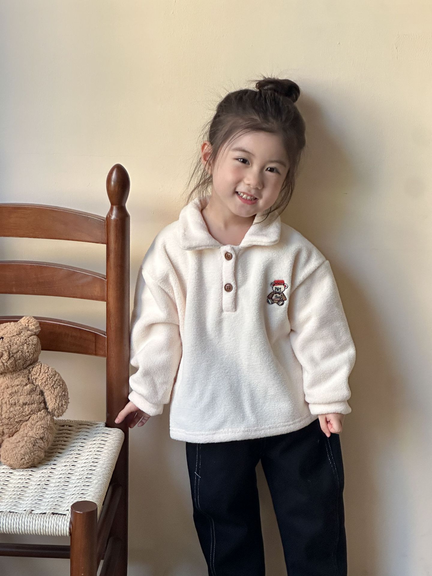 2024-08-06 092743.jpg