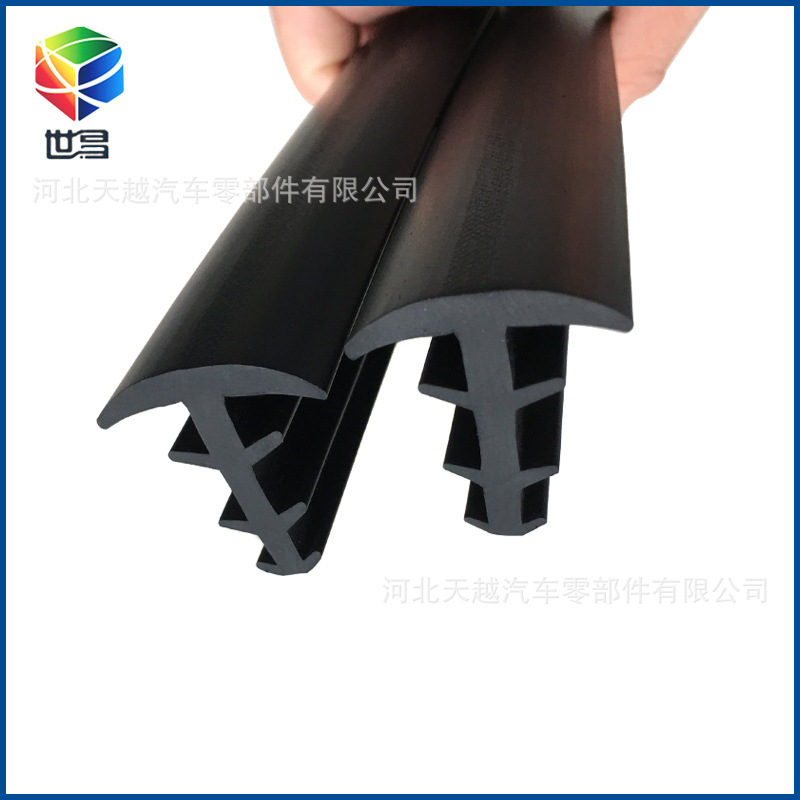 ��Ԫ�ұ�T���ܷ���  �����豸T������ܷ��� ֹˮ����