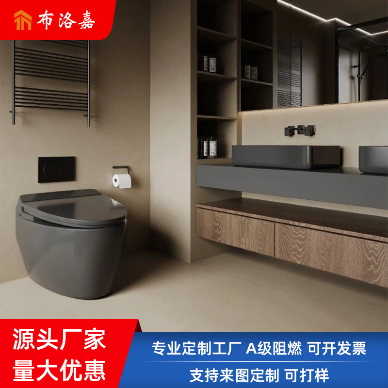 微水泥内外墙专用 墙面新型材料 广东厂家包工包料艺术漆可调样