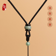 �������··ͨ���K�ֹ����K���K������������^�������K�첱