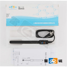 �F؛���Ϻ��״�PNO3 -1-01������x���x��늘O