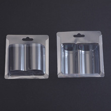 ճë�����þ�Ͳ�忨��߅pet�ݚ�����pvc͸�����Ϻа��b�S�����l