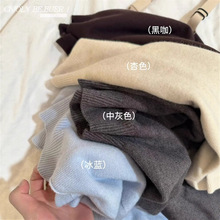 2025���s�o�pһ�w  ��ɫ�nϵᘿ�������ٴ���L�����I����