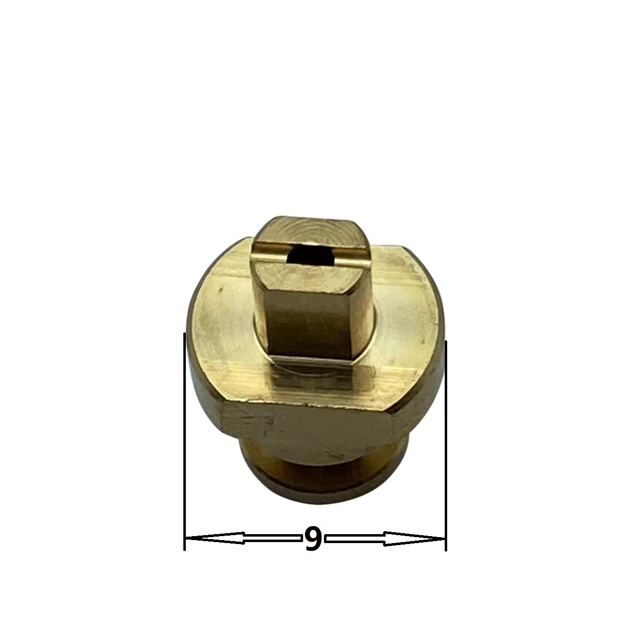 16949 Certification Factory Quick Quotation Sample Sample Lids Walking Motor High -pressure atomizing Spirit Toning Customization Customization