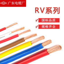 RV���˼��~��о�^��ܛ�� ��ȼ�ͻ�RVV���b�����o�׾�����Դ��