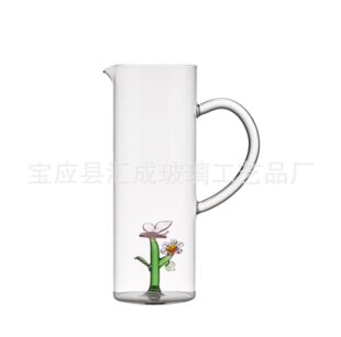 ����貣����ˮ�؃Ƚ����w����b'l��ˮ�ؼ��ô�����ˮ�����lins�L