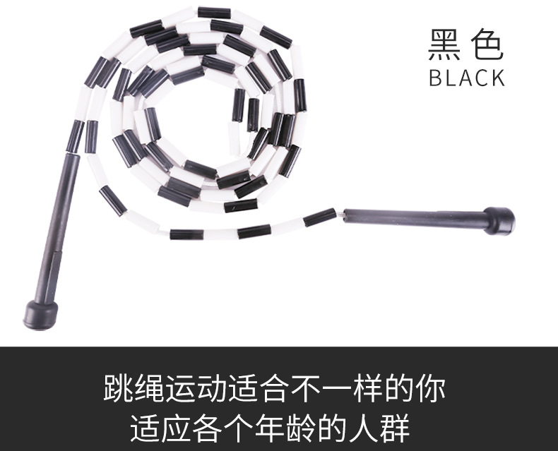 详情页_06.jpg