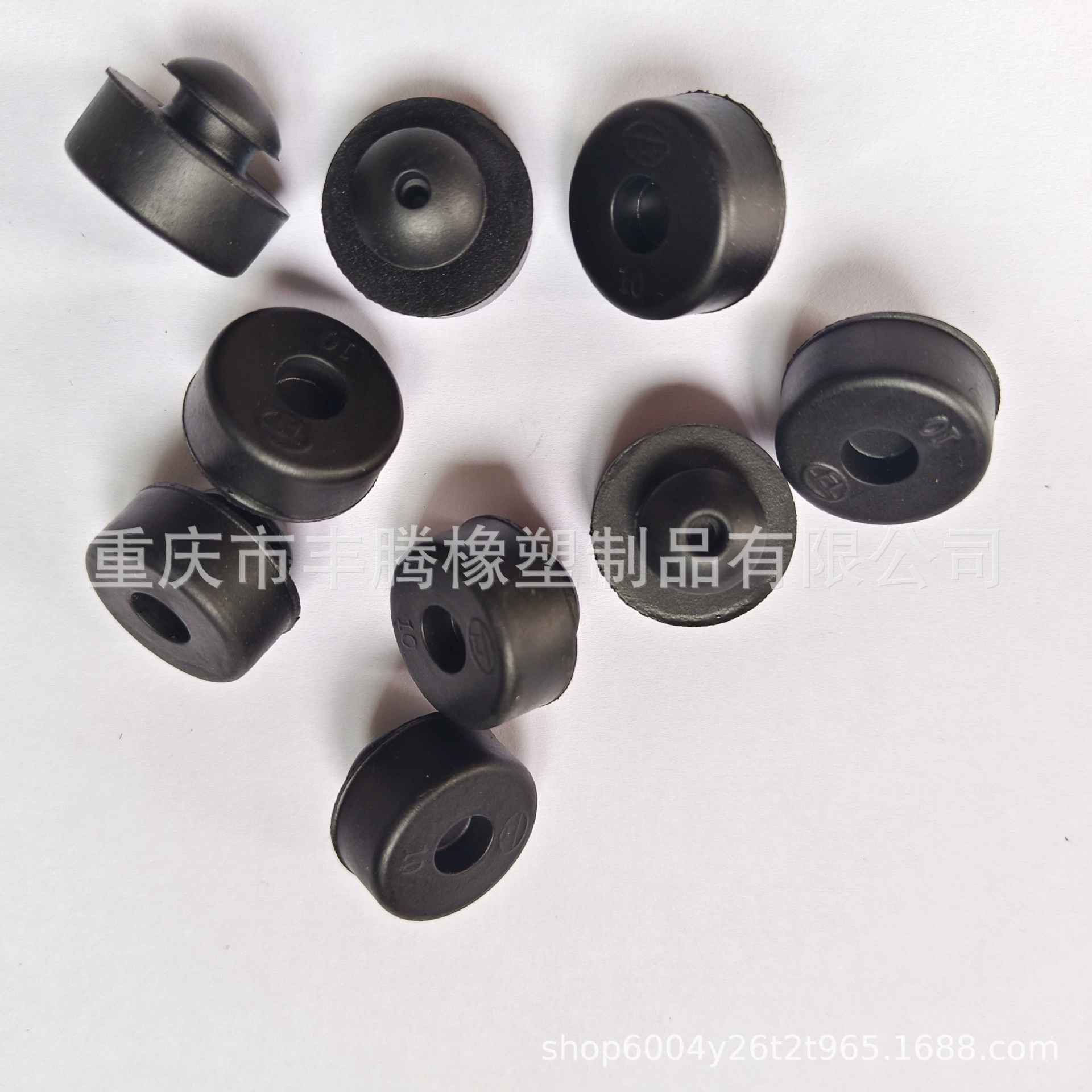 Мотоцикл автомобиль трехколесный аккумуляторная батарея сиденье сиденье буфер резиновая амортизируемая резиновая прокладка