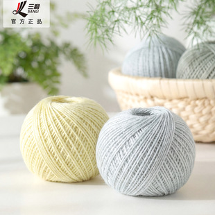 ����ë���Rِ�������ļ�����������Ȼ�ָ�͸��ɫ�ʕr��ë�����l