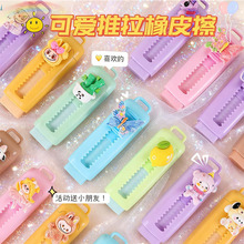 ֵ⹫ʽƤɐۿͨƄƤСWLDƤ