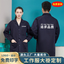 �ڱ�����{���ӡlogo���ƹ��������K���m�Բʹ������L��������
