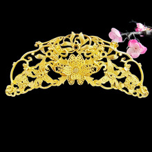 ���ƺ���ɏ���ڵ��ٰl�ڹ��L�h�������^l��DIY�������