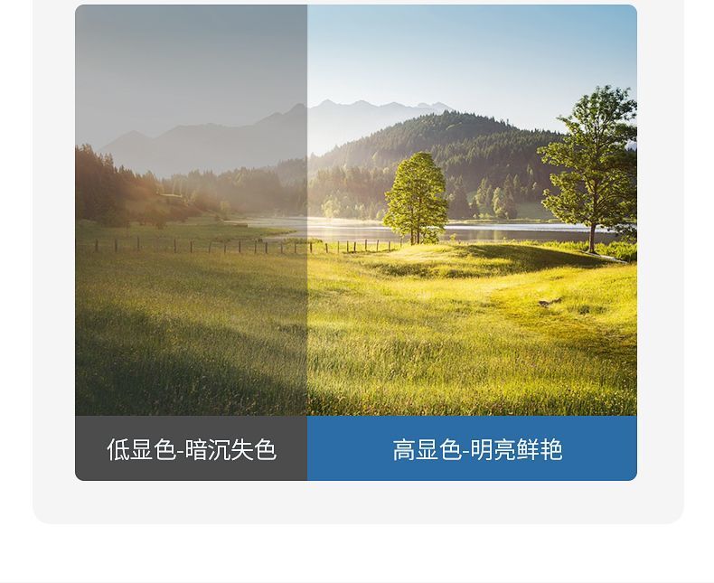 8bb8b44e-aebd-4ca4-8ddd-183f2e737ce8.jpe