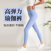 �羳���QŮ�b�٤ѝ������������������\�ӑ����ٸ��٤�����Lѝ