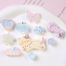 ��ͨС؈�����Y����ЬDIY�Ʒ���������ñ�m�����֙C���NƬ���