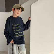 ��ͯt���L�䴺�b2026�¿��к���ͯ����������ͯ������ȴ�Ʀ���L