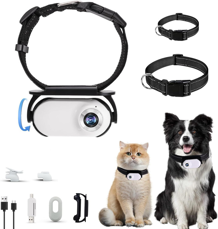 旅行、アウトドア、サイクリング、狩猟用の親指カメラ、スポーツカメラレコーダー、ペットビューカメラの国境を越えた特別供給|undefined