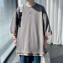 ����ƴ�Ӽكɼ�T�����OӋ�а���oversize���ɶ���ins�����߷���