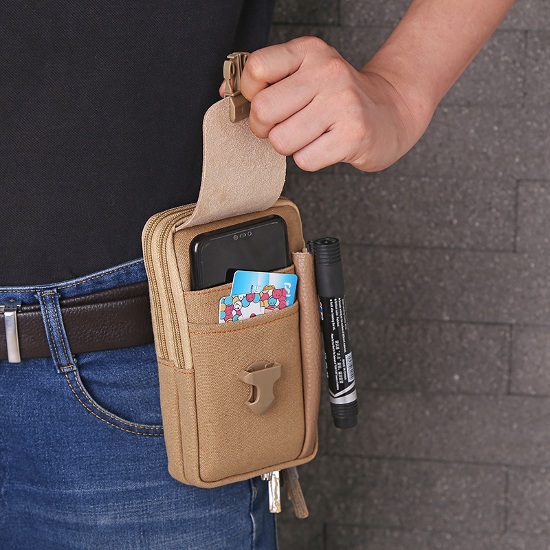 11767306081_1139743960