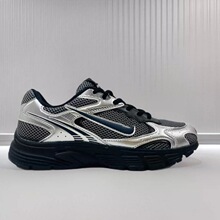 ����Vomero 20  �R������������e�\������Ь��Ů�ٴ����Q�J�C