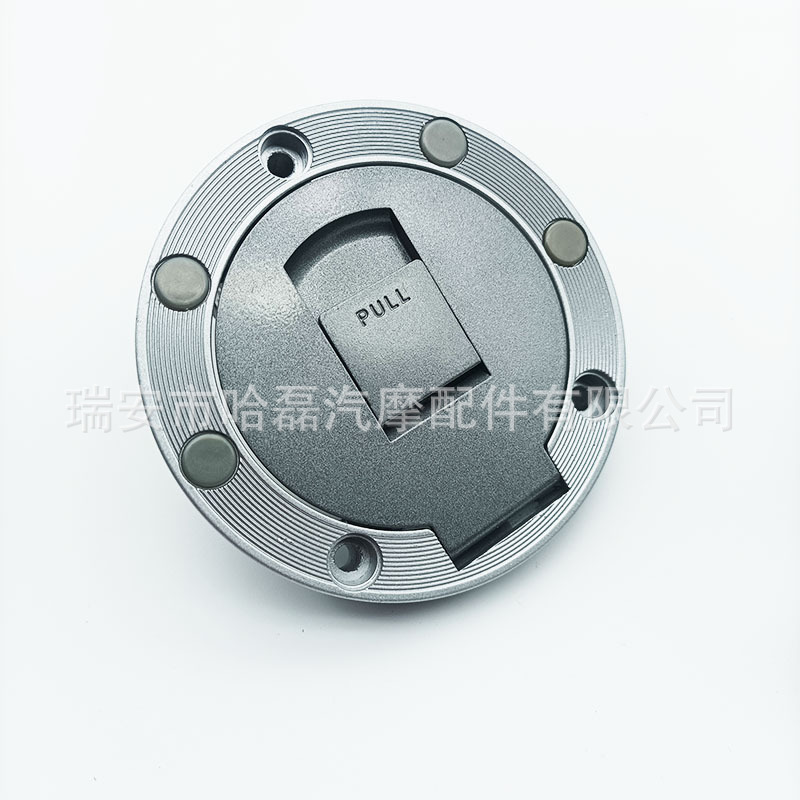 劲彪油箱盖1