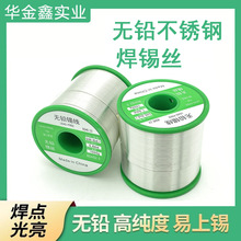 �S�����l���P䓺��a�z���C���ø߼����a����������