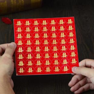 �Y��鷿����ϲ�֘���ϲ���N��ճ���z�pϲ�Nˮ���N�Ҿ��N��ϲ�cƷ