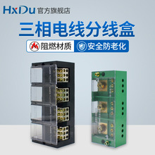 ����늷־��д��������ľ�380V�Ӿ��з־������^늾��B����늙C