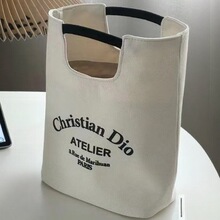 �¿���ϰ෫����ˮͰ���W����ϰ�������㮔���������e���s