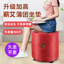 �Ӹ߰��ĵ���Ѭ���ß��Ѭ��x���|�шF���ĵ��Ӱ���Ͱ����Ͱ����