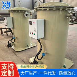 燃气设备;管道及配件;过滤器