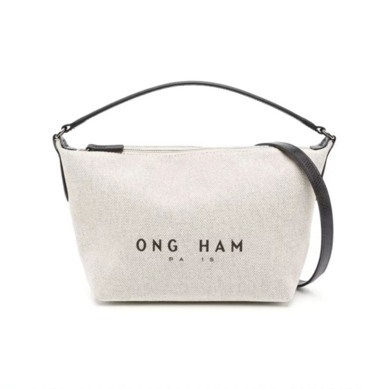 도시락 가방 [선물 상자 없음]