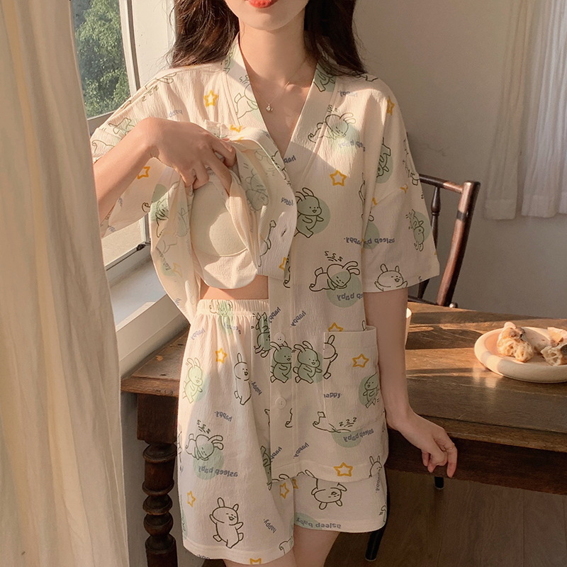 Top with cups