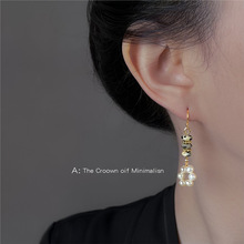 ��Ȼ��ˮ���鲻���Q�OӋ�L����Ȼʯ�ֹ�����S�¿�������h�Ʒ