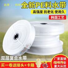 ����õ��r��ˮ������ܛˮ���ԁ�ˮ�ܴ������͸��ݔˮ�ܝ���