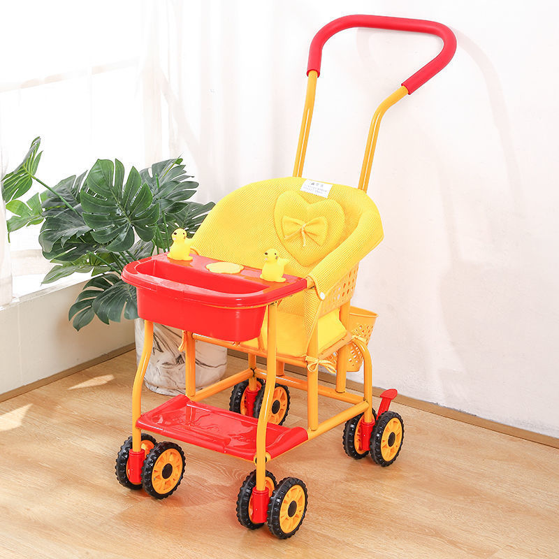 D60 플러스 시트 쿠션